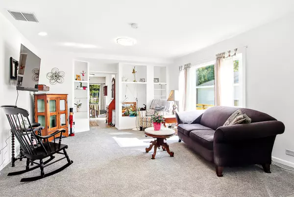 Ingleside, IL 60041,35647 N Grove AVE