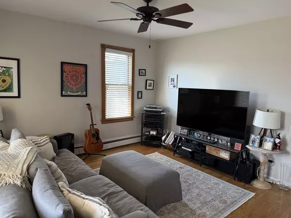 Libertyville, IL 60048,110 Appley AVE