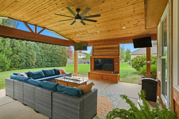 New Lenox, IL 60451,400 W Joliet HWY