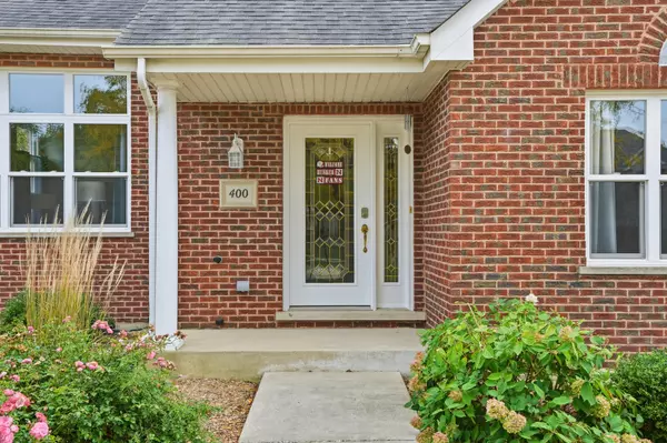 New Lenox, IL 60451,400 W Joliet HWY