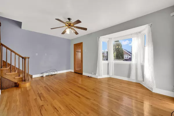 Chicago, IL 60629,3624 W 69th ST