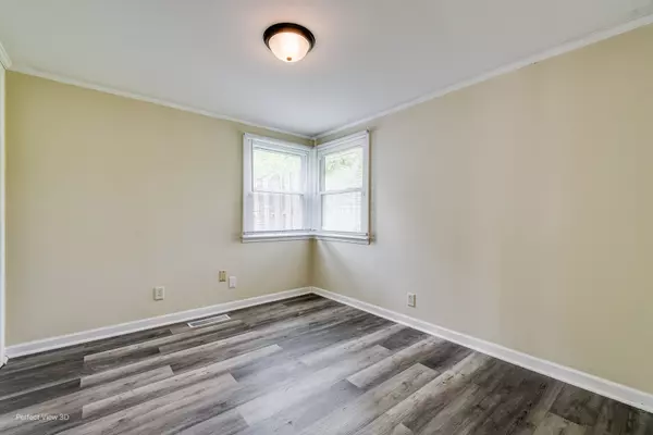 Lockport, IL 60441,Address not disclosed