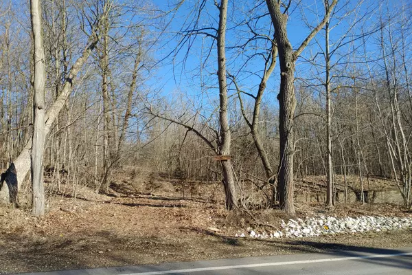 Twin Lakes, WI 53181,2020 E Lake Shore DR
