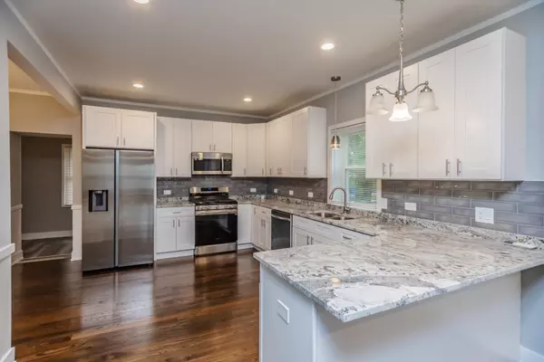 Chicago, IL 60620,8419 S Morgan ST