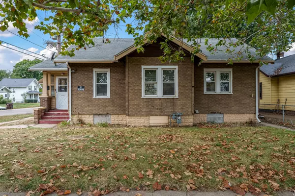 Rockford, IL 61104,1726 15th AVE