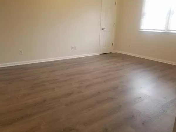 Lasalle, IL 61301,918 6th ST #3