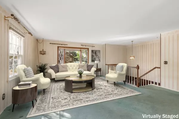 Montgomery, IL 60538,47 Old Post RD