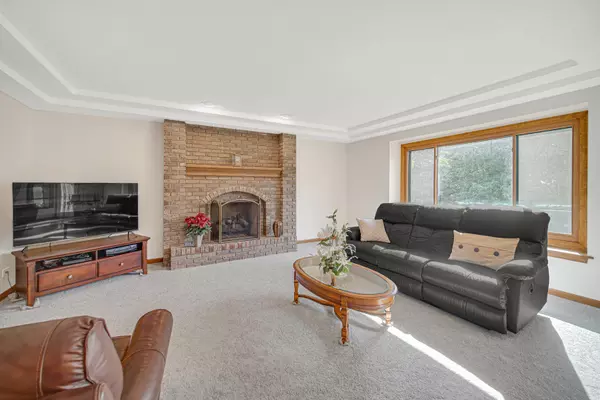 Naperville, IL 60564,3616 Eliot LN