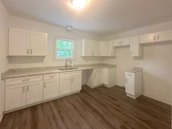 Homewood, IL 60430,17833 Harwood AVE