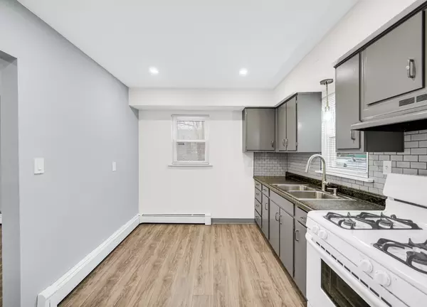 Homewood, IL 60430,3009 Olive RD