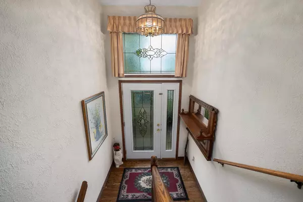 Pekin, IL 61554,13694 Egg Ranch RD