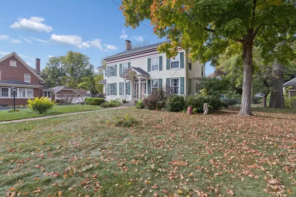 Belvidere, IL 61008,315 W Hurlbut AVE