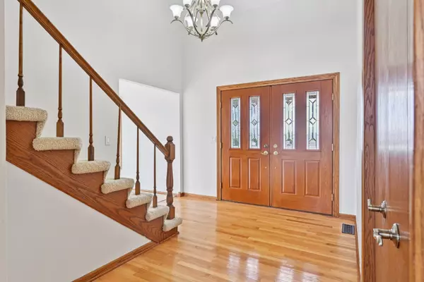 Frankfort, IL 60423,23045 S Wirth LN