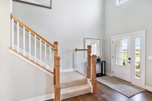 Plainfield, IL 60585,26117 W Sherwood CIR