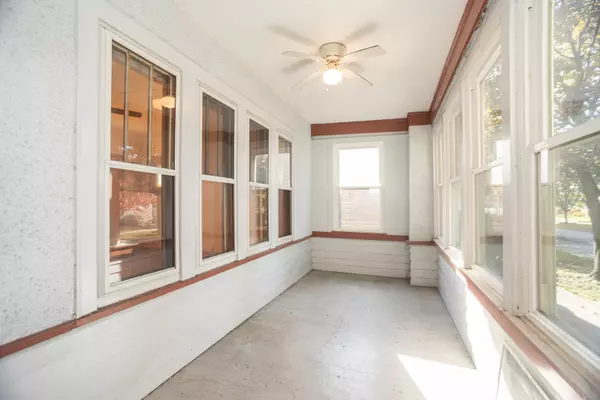 Forest Park, IL 60130,1116 Marengo AVE