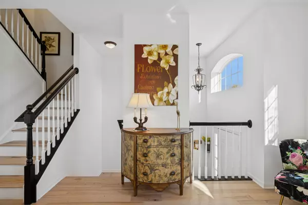 Gilberts, IL 60136,152 Jackson ST