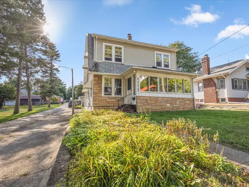 1111 20th ST, Rockford, IL 61104