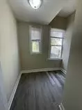 Chicago, IL 60609,4514 S Honore ST