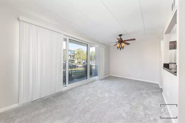 Oak Lawn, IL 60453,10336 S Keating AVE #102