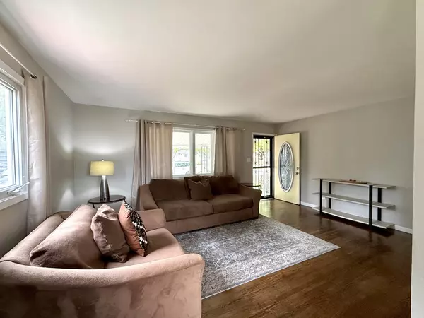 Rantoul, IL 61866,509 Broadmeadow RD