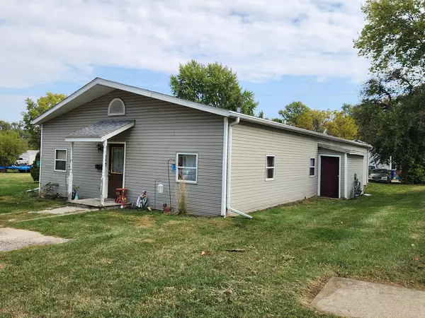 Ottawa, IL 61350,628 3rd AVE