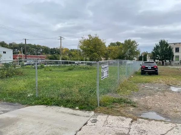 Chicago, IL 60612,1102-1108 S Albany AVE