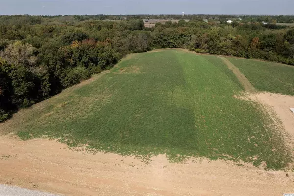 Quincy, IL 62305,5911 Orchards Edge LN