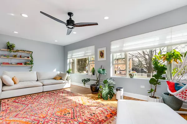 Maywood, IL 60153,1902 S 9th AVE