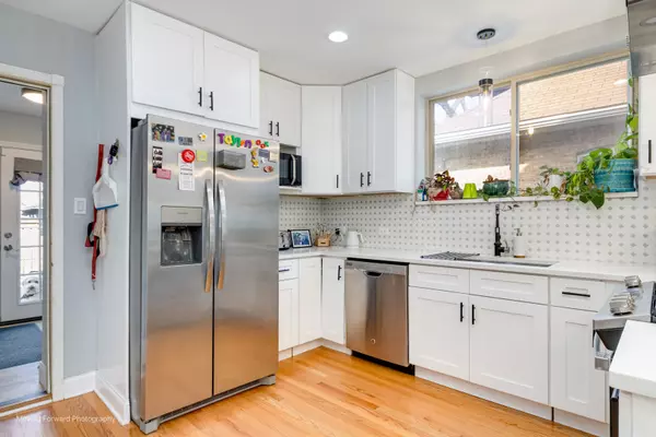 Maywood, IL 60153,1902 S 9th AVE