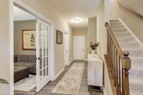 Libertyville, IL 60048,662 Parkside CT