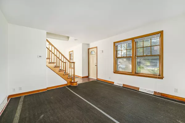 Dolton, IL 60419,212 E 142nd PL