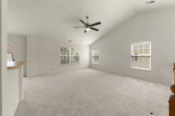 Aurora, IL 60503,2348 Georgetown CT