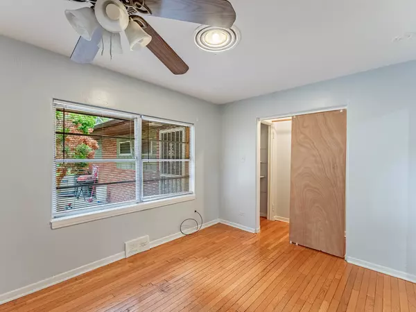 Berwyn, IL 60402,3847 Euclid AVE