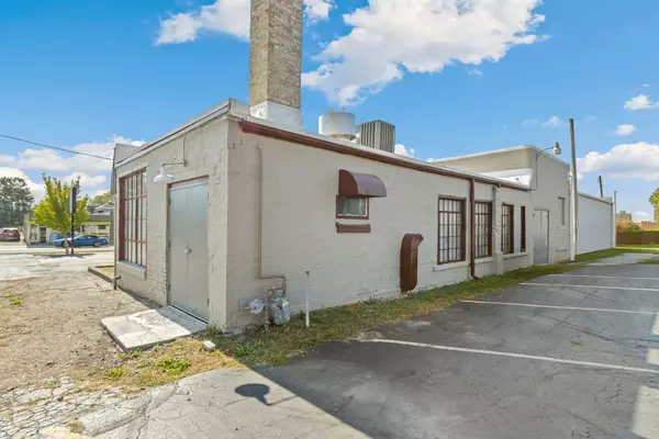 Sterling, IL 61081,508 E 3rd ST