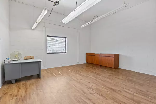 Sterling, IL 61081,508 E 3rd ST