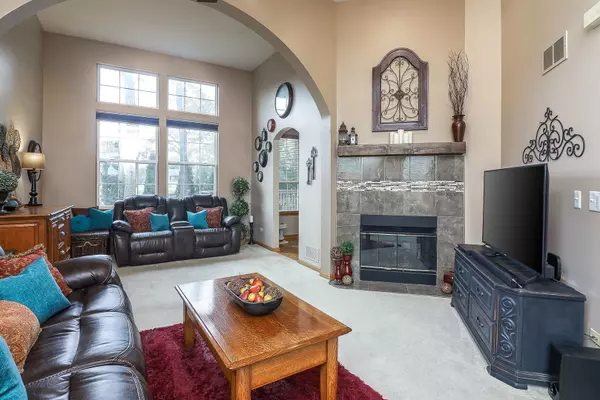 Mokena, IL 60448,11348 Wild Berry LN