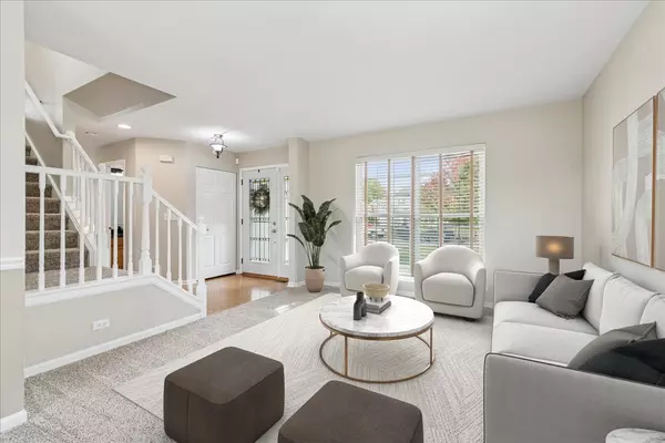 Huntley, IL 60142,11805 Blue Bayou DR