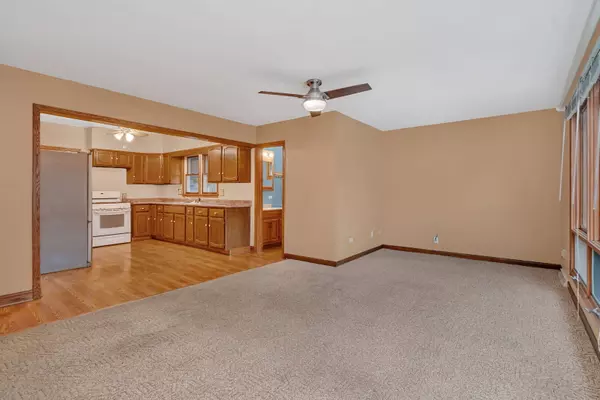 Joliet, IL 60435,1105 Taylor ST