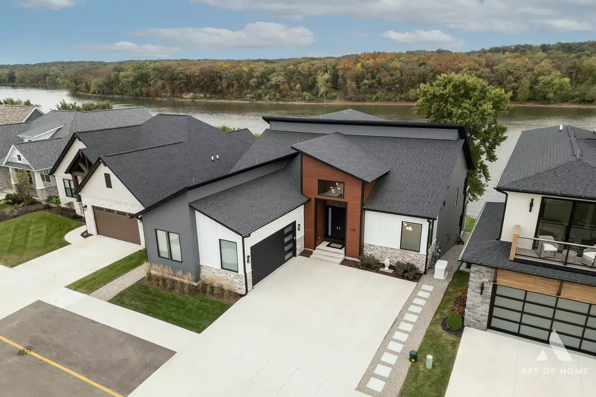 Ottawa, IL 61350,309 Leeward WAY