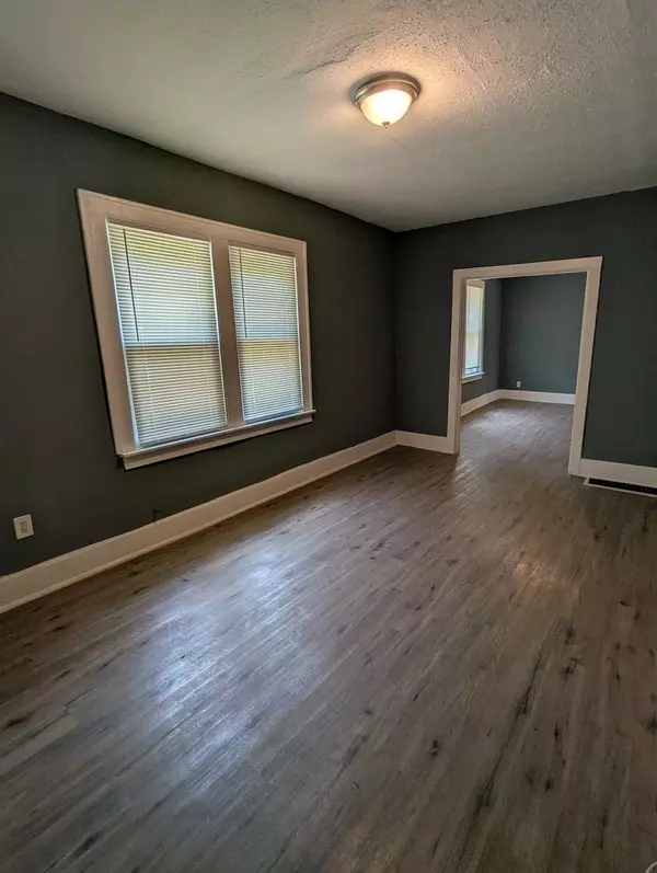 Chicago, IL 60643,1309 W 110th PL