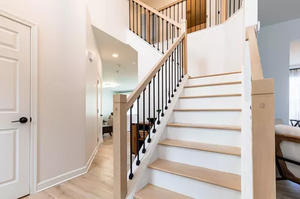 Lake In The Hills, IL 60156,4761 Highwood LN