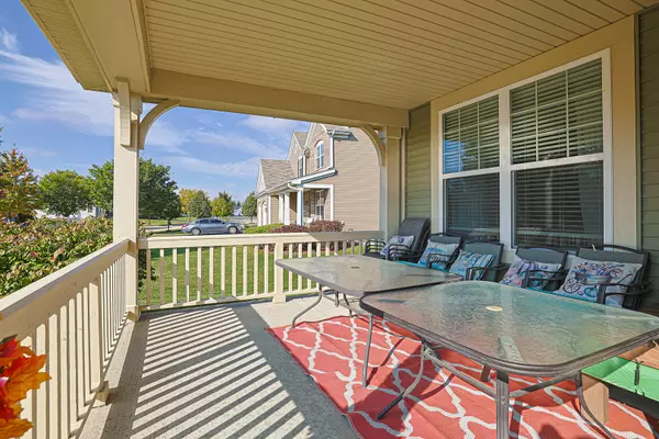 Huntley, IL 60142,12464 Carver LN