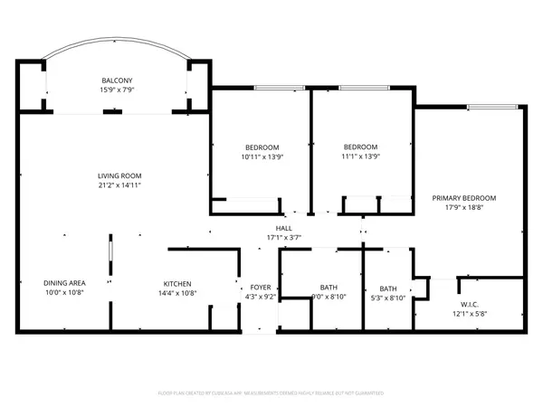 Arlington Heights, IL 60005,1415 E CENTRAL RD #219C