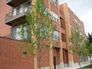 4300 N Kedzie AVE #402, Chicago, IL 60618