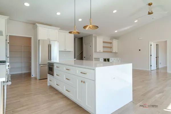 Kildeer, IL 60047,22137 W Casa Bella View