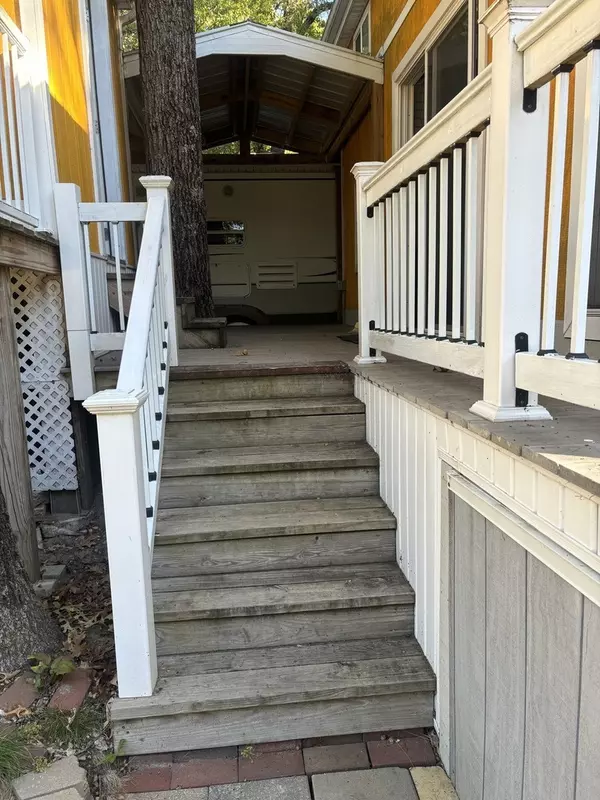 Sublette, IL 61367,21-204 Woodhaven DR