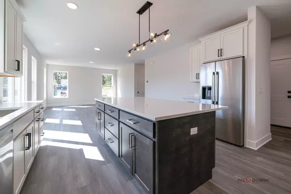 Kildeer, IL 60047,22144 W Casa Bella View