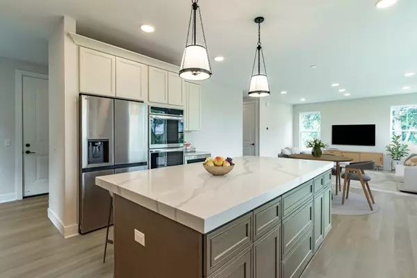 Kildeer, IL 60047,22144 W Casa Bella View