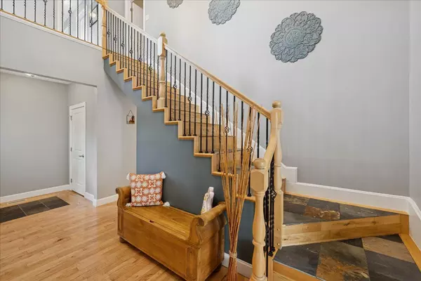 Woodstock, IL 60098,980 Dakota DR