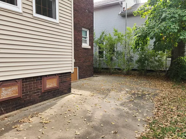 Ottawa, IL 61350,1125 Paul ST